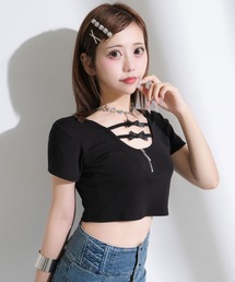 tシャツ ビジューTシャツ レディース 楽天市場】【限定！10%OFFクーポンで4499円】[UVカット][吸水