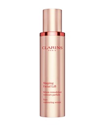CLARINS(NX)̂u RgA Z <TCY>(et/IC/N[)