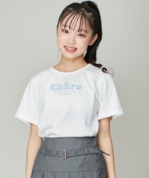 JENNI love｜ジェニィラブの通販 - ZOZOTOWN