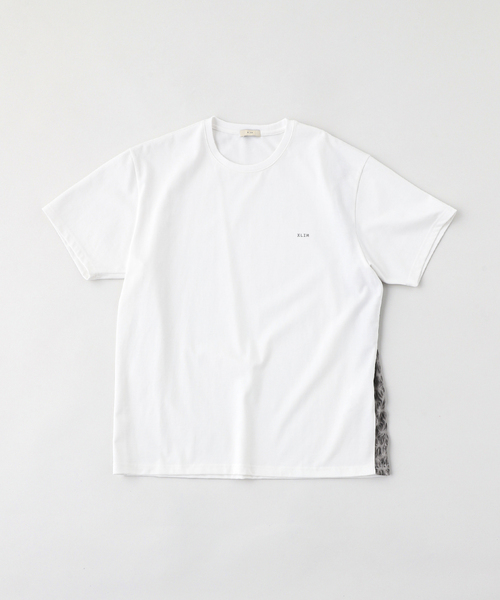 トップス XLIM EP.1 T-SHIRT XLIM EP.7 04 T SHIRT – 082plus