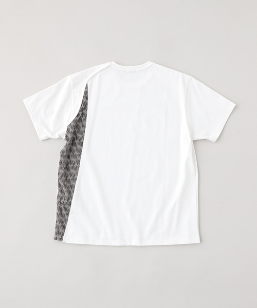 トップス XLIM EP.1 T-SHIRT セール】XLIM / エクスリム EP.7 01 T SHIRT（Tシャツ