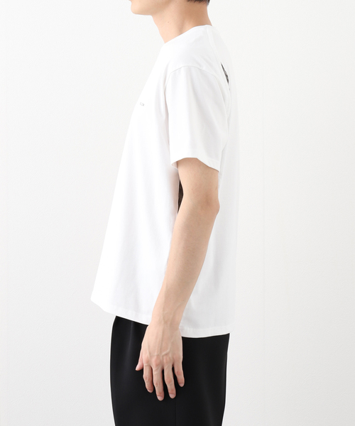 セール】XLIM / エクスリム EP.7 01 T SHIRT（Tシャツ