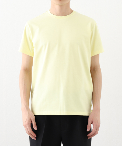 トップス XLIM EP.1 T-SHIRT tシャツ XLIM / エクスリム EP.7 01 T SHIRT メンズ : ZOZOTOWN