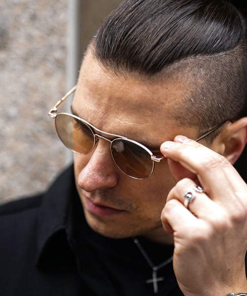 スカムコアンドサンズ　2枚セット 楽天市場】scumco&sons デッキの通販