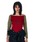 BEEDEN�i�r�[�f���j�́uBD EMBLEM FIT L/S TEE�iT�V���c/�J�b�g�\�[�j�v�b���b�h