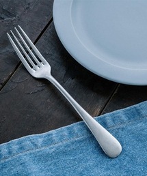 GEORGE'S（ジョージズ）の「オールドイングリッシュ ディナーフォーク（カトラリー）」