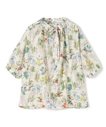 TOMORROWLAND collection｜トゥモローランドコレクション