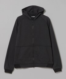BEAMS GOLF｜ビームスゴルフのパーカー通販 - ZOZOTOWN