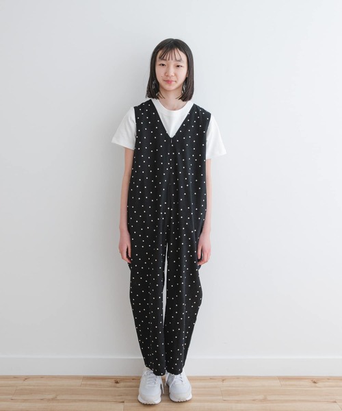セール】『親子リンク』『WEB/一部店舗限定』リネンレーヨン