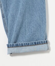 Steven Alan（スティーブンアラン）の「＜ARMANI EXCHANGE＞ DNM 