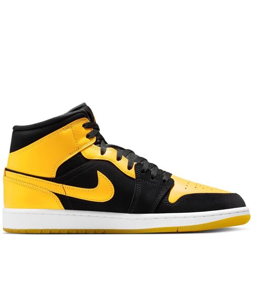 エア ジョーダン 1 MID SE メンズシューズ / Air Jordan 1 Mid
