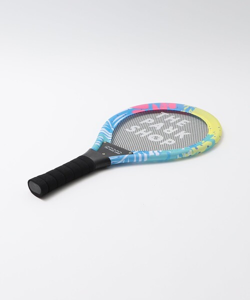 THE PARK SHOP（ザパークショップ）の「＜THE PARK SHOP＞ラケットセット / キッズ（おもちゃ・キッズ・その他1・FREE）」の6枚目の写真