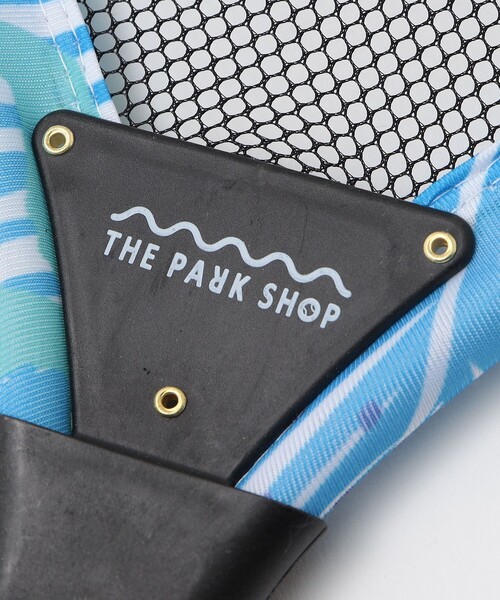 THE PARK SHOP（ザパークショップ）の「＜THE PARK SHOP＞ラケットセット / キッズ（おもちゃ・キッズ・その他1・FREE）」の3枚目の写真