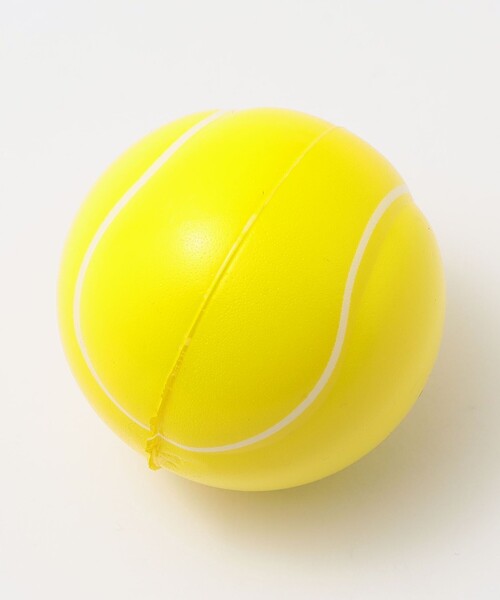 THE PARK SHOP（ザパークショップ）の「＜THE PARK SHOP＞ラケットセット / キッズ（おもちゃ・キッズ・その他1・FREE）」の2枚目の写真