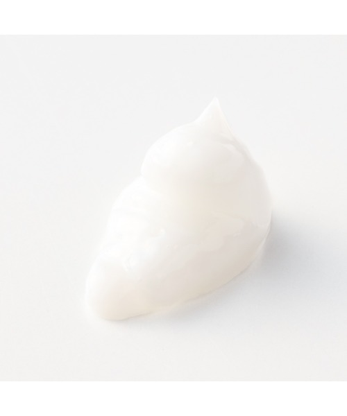 無印良品（ムジルシリョウヒン）の「植物発酵液　薬用スカルプコンディショナー　４００ｇ（コンディショナー・レディース・その他・FREE）」の3枚目の写真