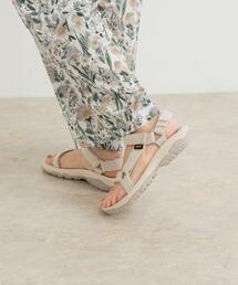 Teva | Teva　HURRICANE XLT2(サンダル)