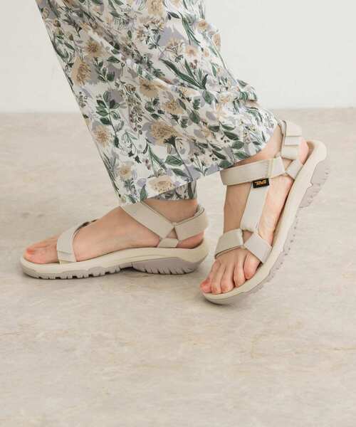 Teva HURRICANE XLT2（サンダル）｜Teva（テバ）のファッション