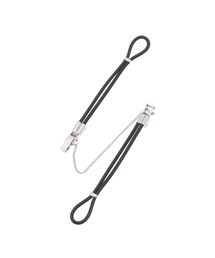 HIROB（ヒロブ）の「BAMBI BCA025JAS 南京レザーベルト（その他小物）」