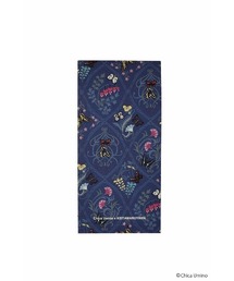 ★【未使用】KEITA MARUYAMA 缶 6種セット★ 商品一覧 クッキー缶｜KEITAMARUYAMA OFFICIAL ONLINE STORE