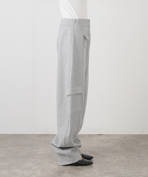ganni パンツ 楽天市場】【9/14-9/15限定・最大2万円OFFクーポン配布中】GANNI