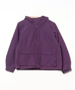 アメリカ製 Battenwear バテンウエア アノラック Mサイズ 04d48e747f0110f601968047a1ada5