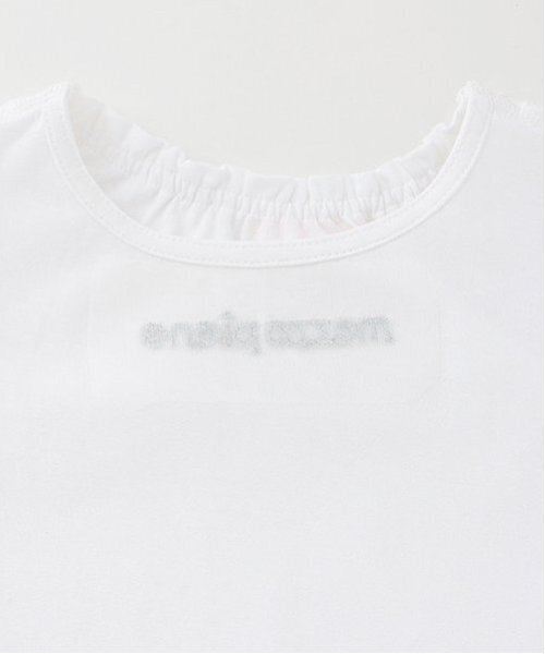 セール】フロントZIPキャミワンピース＆半袖Tシャツセット