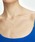 les bonbon�i���{���{���j�́u�yles bonbon�zsophie crossing matinee necklace/�\�t�B�[ �N���b�V���O �}�`�l �l�b�N���X�i�l�b�N���X�j�v�b�C�G���[�S�[���h