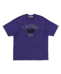 A BATHING APE PIRATE STORE｜アベイシングエイプ パイレーツ