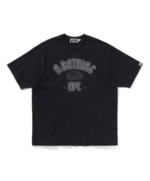 A BATHING APE PIRATE STORE｜アベイシングエイプ パイレーツ