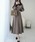 mily bileti~EBrbgj́uymily biletz؂₩ƏiZBp[g[XJ[jbgs[Xis[XjvbuE