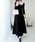 mily bileti~EBrbgj́uymily biletz؂₩ƏiZBp[g[XJ[jbgs[Xis[XjvbubN