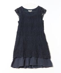 ブランド古着】BARNEYS NEWYORK（バーニーズニューヨーク）の