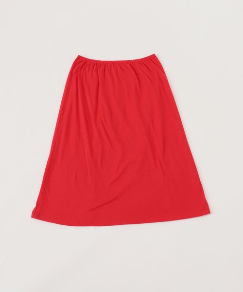 【美品】Spick&Span/HYU 楊柳ティアードワンピース Spick & Span｜HYU 楊柳ティアードワンピース | Rakuten Fashion