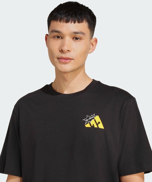 adidas tシャツ Originals Ki C Tee（アディダスオリジナルス