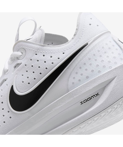 セール】NIKE G.T. Cut 3 EP（ナイキ G.T. カット 3 EP）（スニーカー