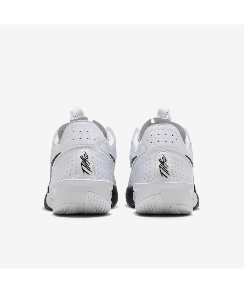 NIKE G.T. Cut 3 EP（ナイキ G.T. カット 3 EP）（スニーカー）｜NIKE