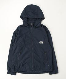 古着　まとめ売り　男の子　120〜160 THE NORTH FACE 52着 中古・古着通販】THE NORTH FACE (ザ ノース フェイス) STRIKE