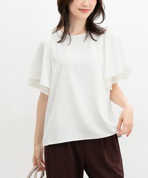 レディースのトップス（レース）ファッション通販 - ZOZOTOWN