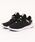 PUMA�i�v�[�}�j�́uPUMA �v�[�} SOFTRIDE VITAL 2 FEMME LEO�y�y�ʁz���f�B�[�X�X�j�[�J�[(�\�t�g���C�h�o�C�^��2�t�F�~���I) 312004 01 �v�[�}�u���b�N/�f�U�[�g�_�X�g�i�X�j�[�J�[�j�v�b�u���b�N