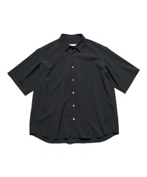 SOPH.｜ソフのトップス（半袖）通販 - ZOZOTOWN