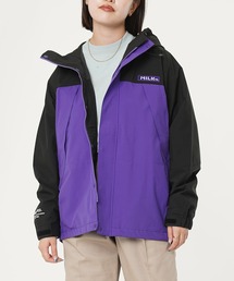 milkfed新品未使用タグ付きジャケット 楽天市場】ミルクフェド アウター（コート・ジャケット