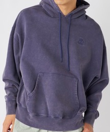 Kappa | 裏毛パーカー(パーカー)