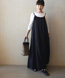 JOURNAL STANDARD LUXE（ジャーナルスタンダード ラックス）の
