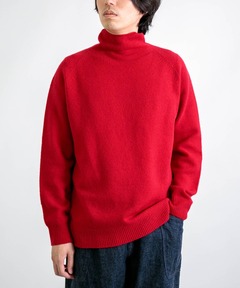 Domingo SELECT mens | Domingo（ドミンゴ）公式オンラインショップ