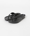 BIRKENSTOCK(ビルケンシュトック)の「シューズ(サンダル)」