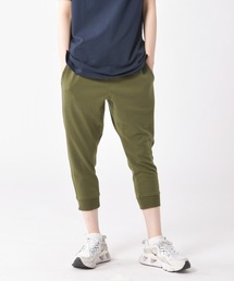 Relation（リレーション）の「TCﾎﾟﾝﾁｸﾛｯﾌﾟﾄﾞﾊﾟﾝﾂ（その他パンツ）」