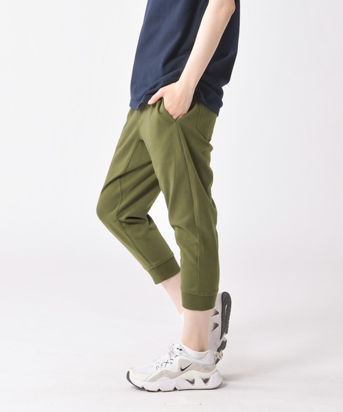 TCﾎﾟﾝﾁｸﾛｯﾌﾟﾄﾞﾊﾟﾝﾂ（その他パンツ）｜Relation（リレーション