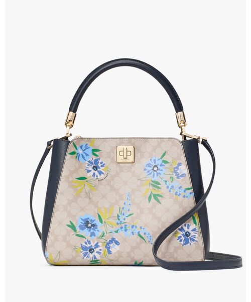 kate spade new york（ケイトスペード ニューヨーク）の「ジギー