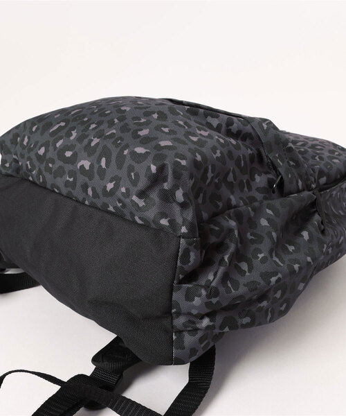 ADIDAS ウェア アディダス U LEO CL BP バッグ JX3219 MULTI