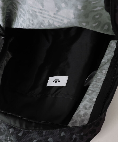 ADIDAS ウェア アディダス U LEO CL BP バッグ JX3219 MULTI